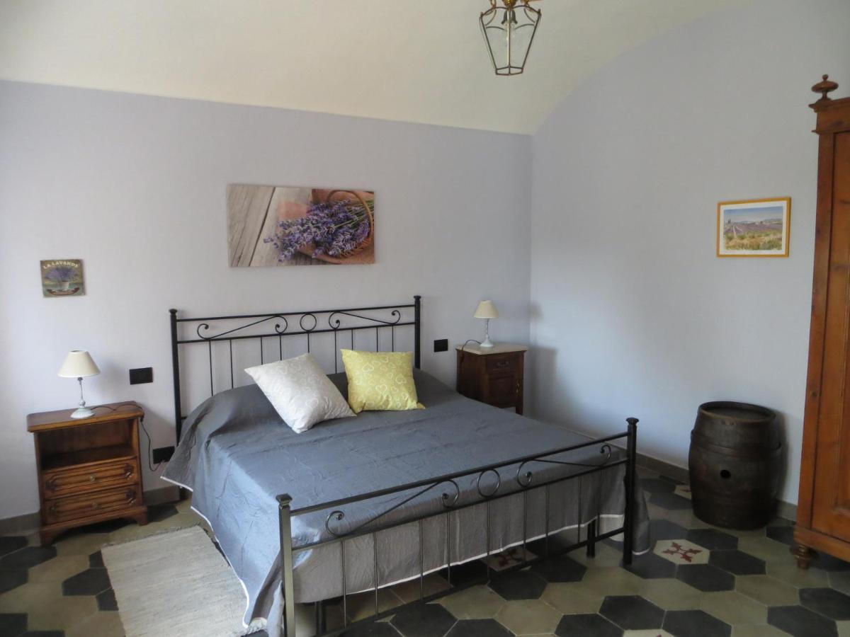 La Bella Dormiente B&B Castellamonte Εξωτερικό φωτογραφία